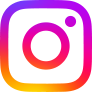 astro.desislava's Instagram account